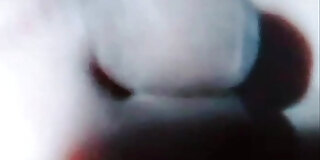 anal,asian,babe,beautiful,boobs,fingering,fucking,hd,homemade,hot,hottest,indian,mom,pussy,rubbing,sex,sexy,teen,young