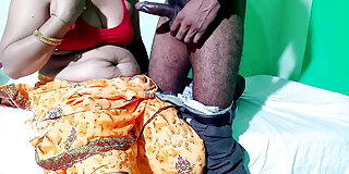 amateur,bhabhi,blowjob,cheating,close up,couple,desi,hd,homemade,housewife,indian,seduce,sex,sucking,surprise,wet,wife,young