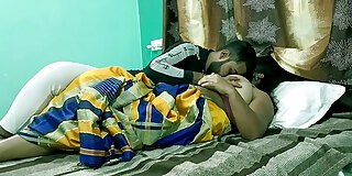 banging,bhabhi,desi,fucking,hindi,hot,sex,sexy