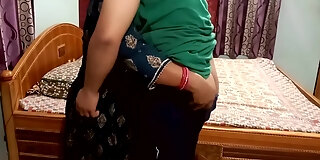 amateur,brunette,doggy,fucking,hd,home,homemade,hot wife,indian,married,sucking,webcam