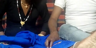 amateur,anal,furry,handjob,hd,hindi,webcam