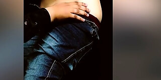 amateur,fucking,hd,indian,phone