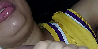 banging,climax,creampie,cum,dick,fucking,hindi,mouthful,sex,slut,tongue