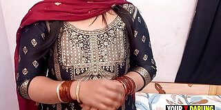 amateur,big ass,chubby,cumshot,desi,doggy,doll,fucking,hd,homemade,horny,indian,milf,mom,new,party,real,sex,stepmom,surprise,taboo