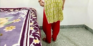 amateur,anal,big cock,brunette,hd,indian,teen