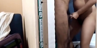 amateur,desi,hd,new,nurse