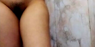 amateur,big tits,boobs,busty,busty amateur,desi,desi amateur,desi boobs,furry,hairy indian,hardcore,hd,hirsute,huge tits,indian,indian amateur,indian big tits,indian boobs,indian hd,juggs,melons,phone,solo,teen