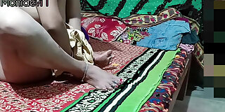 bhabhi,big natural tits,cheating,compilation,desi,doggy,fucking,hd,hindi,hot,indian,lingerie,milf,mom,nipples,romantic,sex,slut,squirt,tight pussy,vagina