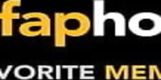 amateur,bbw,big nipples,big tits,faphouse,fingering,hd,hot,hottest,indian,masturbating,mature,nipples