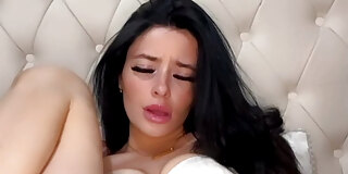 amateur,british,british mature,brunette,climax,college,college girl,female orgasm,fingering,hd,homemade,horny,hot,indian,lingerie,mature,pov,pussy,real,reality,sex,slut,squirt,teen,toys,webcam