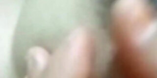 asian,asian mature,asian tits,bangladeshi,big tits,boobs,hd,lingerie,mature