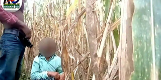 amateur,bhabhi,brunette,doggy,hd,indian,outdoor