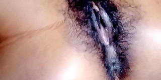 amateur,amateur teen,desi,desi amateur,desi teen,furry,hairy indian,hairy teen,hd,hirsute,indian,indian amateur,indian amateur teen,indian hd,indian teen,sex,solo,tamil,teen,wife,young,young indian
