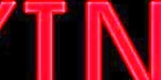asmr,cruel,dirty,dirty talk,extraordinary,hardcore,hindi,joi,story