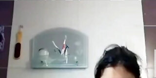 bangladeshi,bathroom,celebrity,couple,desi,fingering,fingering orgasm,fucking,handjob,hd,indian fingering,masturbating,pussy,sex,squirt,vagina