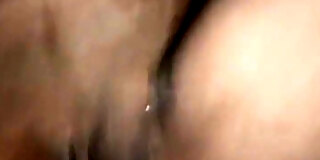 amateur,caning,creampie,farm,home,indian,outdoor,pov,sex