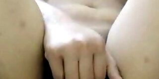 asian,fingering,hd,indian,nipples,nylon,peeing,pissing,pussy,squirt,teen,tight,tight pussy