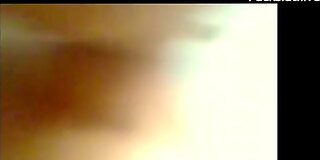 blowjob,cowgirl,cruel,desi,hardcore,hindi,mature,pussy,sex