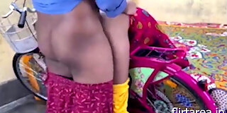 aunty,bbw,cumshot,desi,doggy,doggystyle,girlfriend,hardcore,homemade,hot,indian,pussy,sex,sexy