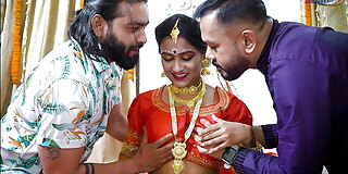 banging,desi,friend,fucking,hardcore,hindi,home,housewife,married,new,sex,wife