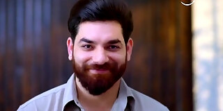 amateur,brunette,clamp,exclusive,hd,indian