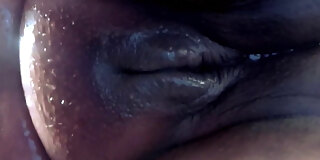 amateur,asian,aunty,bbw,fat,hd,homemade,hot,hot wife,hottest,indian,indian wife,milf,pissing,pussy,shower,wet,wet pussy,wife