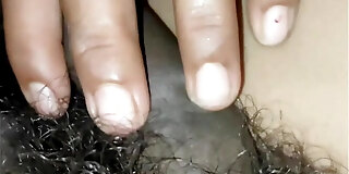 bhabhi,hindi,hot,sexy