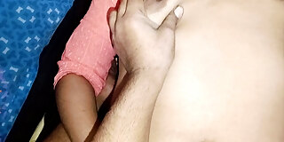 bangladeshi,bhabhi,bollywood,college,dirty talk,doggy,fucking,hd,hindi,home,homemade,hot,hottest,indian,kissing,nepali,pussy,sex,tamil