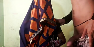 anal,ass,bhabhi,couple,cum in mouth,desi,desi wife,first time,hardcore,hd,hindi,hot,indian,mom,new,pussy,pussy eating,sex,stepmom,wife