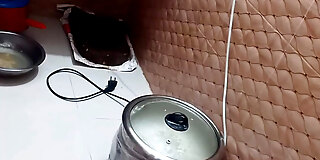 ass,aunty,bangladeshi,bengali,bhabhi,bisexual,condom,couple,cumshot,desi,doggy,hd,homemade,hot,hottest,indian,licking,mom,nature,real,sex,stepmom,story