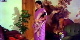 ass,big ass,big nipples,big tits,boobs,hindi,indian,indian wife,nipples,softcore,uncensored,wife