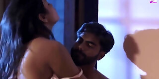 amateur,big tits,hd,hindi,hot,indian,lingerie