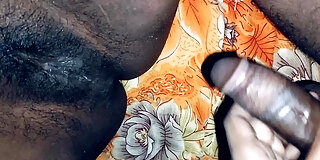 amateur,anal,compilation,couple,handjob,hd,homemade,hot,hottest,indian,married,pornstar,sex,vintage,webcam