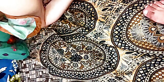 amateur,ass,aunty,big cock,climax,close up,couple,cowgirl,cumshot,desi,fingering,fucking,handjob,hd,homemade,hot,hottest,indian,mom,pakistani,real,romantic,sex,stepmom