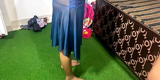 amateur,brunette,desi amateur,fucking,hd,indian,indian amateur,indian hd