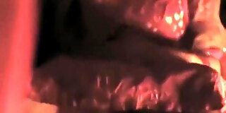 big tits,casting,celebrity,indian,milf