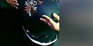 amateur,big ass,big tits,brunette,chubby,hd,hot,indian,phone,solo,teacher,webcam