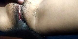 aged,amateur,close up,hd,homemade,indian,indian hd