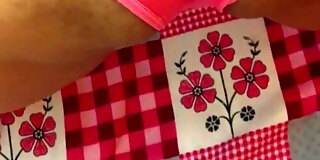 amateur,desi,desi amateur,friend,hd,hindi,husband,indian,indian amateur,indian hd,phone,pov,sex