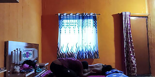 asian,aunty,bhabhi,big cock,big tits,close up,couple,cute,desi,faphouse,fucking,girlfriend,hd,homemade,hot,hotel,hottest,indian,romantic,sex,sissy,tight pussy,tourist