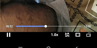 anal,aunty,beautiful,bhabhi,big cock,bikini,blowjob,desi,hd,indian,sex