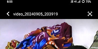 anal,aunty,beautiful,bhabhi,big cock,bikini,blowjob,desi,hd,indian,sex