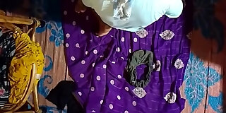 amateur,ass,brunette,college,doggy,fucking,hd,indian,phone,queen,sexy