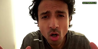 hd,hindi,hot,indian,indian hd,sexy,story