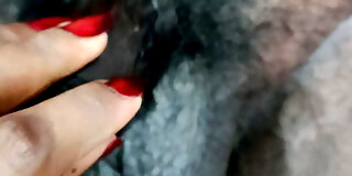 aunty,bhabhi,desi,fingering,fucking,handjob,happy ending,hd,indian,kissing,massage,moaning,mom,pornstar,sex,sexy,softcore,stepmom,vintage