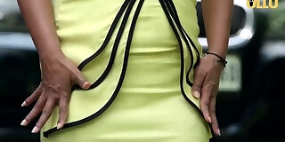 ass,boobs,cougar,crazy,friend,homemade,hot,hotel,indian,masturbating,mature,outdoor,public,pussy,sexy,slut,vintage