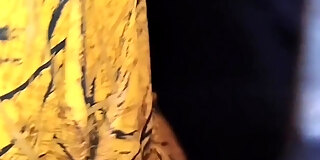 amateur,desi,desi amateur,hd,home,indian,indian amateur,indian hd,maid