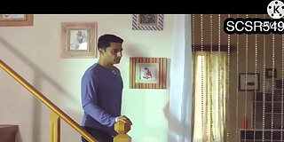 blowjob,desi,doggy,fingering,fucking,hardcore,hot,hottest,indian,throat