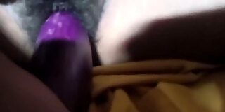 amateur,bhabhi,fetish,furry,hd,huge,masturbating,pussy,solo,toys