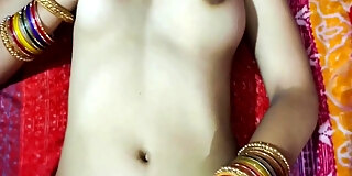 amateur,big cock,closeup,ebony,fucking,hd,indian,missionary,tight pussy